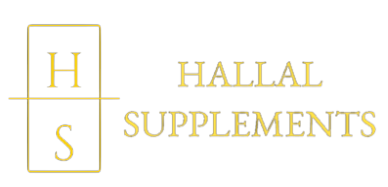 HallalSupplements